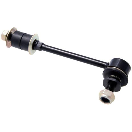 Тяга стабилизатора передняя Toyota Hilux III/Land Cruiser/Tundra, FEBEST (0123008)