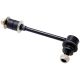 Тяга стабилизатора передняя Toyota Hilux III/Land Cruiser/Tundra, FEBEST (0123008)