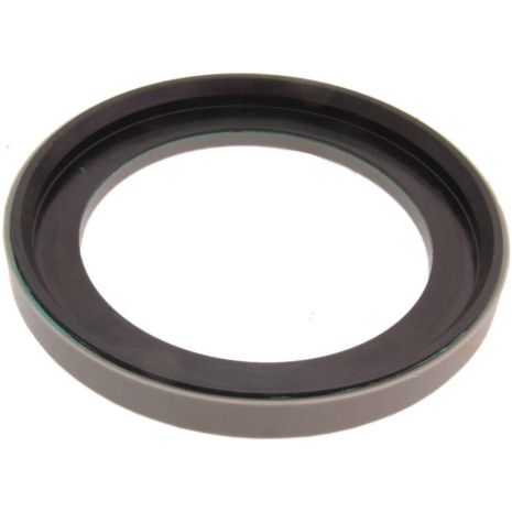 Подшипник опоры переднего амортизатора Mitsubishi Endeavor/Eclipse IV/Galant IX, FEBEST (MBDJ1A)