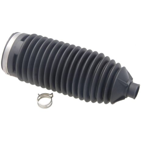 Пыльник рулевой рейки KIA KX5/SPORTAGE-R/Sportage II, FEBEST (NRKBR51) Пыльник рулевой рейки KIA KX5/SPORTAGE-R/Sportage II, FEBEST (NRKBR51)