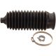 Пыльник рулевой рейки Nissan Almera/Samsung, FEBEST (NRKBB10RS)