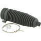 Пыльник рулевой рейки Ford Focus C-MAX/Focus I/Focus II, FEBEST (FDRKBCB4)