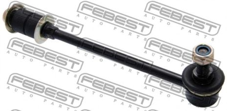 Тяга стабилизатора задняя Infiniti QX4/Nissan BIG M/Camiones, FEBEST (0223260)