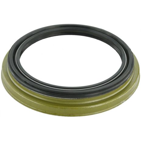 Сальник ступичный передний 82x100.3x7.8x15.8 Toyota (FAW) Land Cruiser/Lexus LX, FEBEST (95QDS841100716X) Сальник ступичный передний 82x100.3x7.8x15.8 Toyota (FAW) Land Cruiser/Lexus LX, FEBEST (95QDS841100716X)