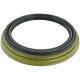 Сальник ступичный передний 82x100.3x7.8x15.8 Toyota (FAW) Land Cruiser/Lexus LX, FEBEST (95QDS841100716X) Сальник ступичный передний 82x100.3x7.8x15.8 Toyota (FAW) Land Cruiser/Lexus LX, FEBEST (95QDS841100716X)