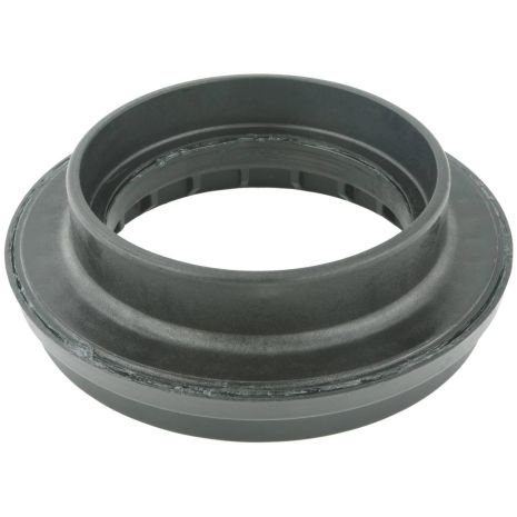 Подшипник опоры переднего амортизатора Mercedes-Benz E-CLASS/C-CLASS T-Model/C-CLASS, FEBEST (BZB204F)