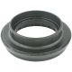 Подшипник опоры переднего амортизатора Mercedes-Benz E-CLASS/C-CLASS T-Model/C-CLASS, FEBEST (BZB204F) Подшипник опоры переднего амортизатора Mercedes-Benz E-CLASS/C-CLASS T-Model/C-CLASS, FEBEST (BZB204F)