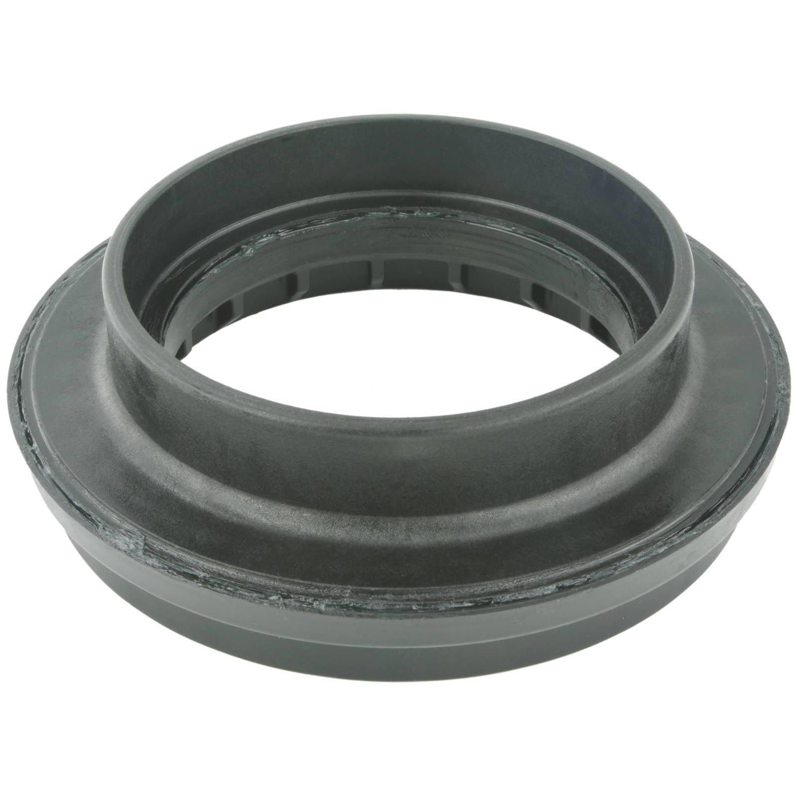 Подшипник опоры переднего амортизатора Mercedes-Benz E-CLASS/C-CLASS T-Model/C-CLASS, FEBEST (BZB204F) Подшипник опоры переднего амортизатора Mercedes-Benz E-CLASS/C-CLASS T-Model/C-CLASS, FEBEST (BZB204F)