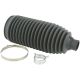 Пыльник рулевой рейки Toyota Land Cruiser/Lexus LX/LX III, FEBEST (TRKBGRJ200)