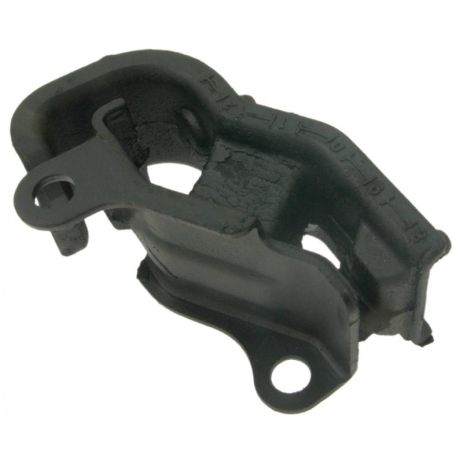Подушка коробки швидкостей передня Honda Accord VI/Acura CL/TL, FEBEST (HM071)