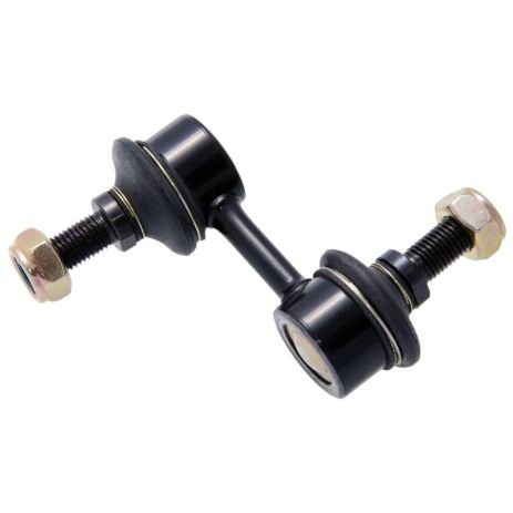 Тяга стабилизатора передняя Honda CIVIC VI/CIVIC VII/Orthia, FEBEST (0323209) Тяга стабилизатора передняя Honda CIVIC VI/CIVIC VII/Orthia, FEBEST (0323209)