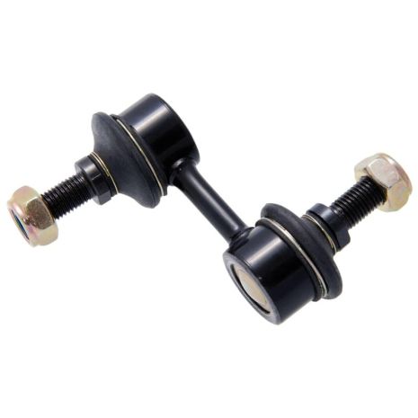Тяга стабилизатора передняя Honda CIVIC VI/CIVIC VII/Orthia, FEBEST (0323209)