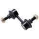 Тяга стабилизатора передняя Honda CIVIC VI/CIVIC VII/Orthia, FEBEST (0323209) Тяга стабилизатора передняя Honda CIVIC VI/CIVIC VII/Orthia, FEBEST (0323209)
