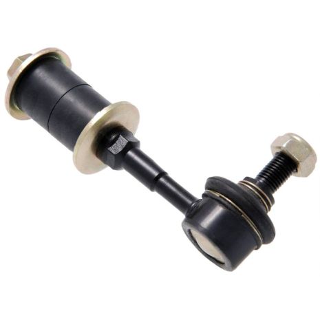 Тяга стабилизатора передняя Toyota Sparky/Rush/Daihatsu Terios, FEBEST (0123J200F)
