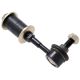 Тяга стабилизатора передняя Toyota Sparky/Rush/Daihatsu Terios, FEBEST (0123J200F)