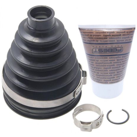 Пыльник шрус наружный, комплект pvc 77.5x103x21 Honda Amaze I/Ballade VI/Ballade VII, FEBEST (0317PGB3) Пыльник шрус наружный, комплект pvc 77.5x103x21 Honda Amaze I/Ballade VI/Ballade VII, FEBEST (0317PGB3)