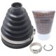 Пыльник шрус наружный, комплект pvc 77.5x103x21 Honda Amaze I/Ballade VI/Ballade VII, FEBEST (0317PGB3) Пыльник шрус наружный, комплект pvc 77.5x103x21 Honda Amaze I/Ballade VI/Ballade VII, FEBEST (0317PGB3)