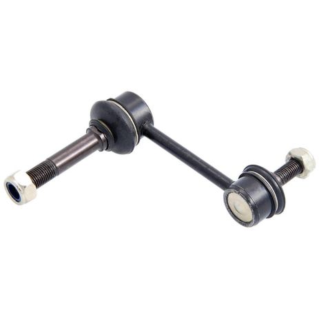 Тяга стабилизатора передняя Toyota Cresta IV/Progres/Crown, FEBEST (0123820)