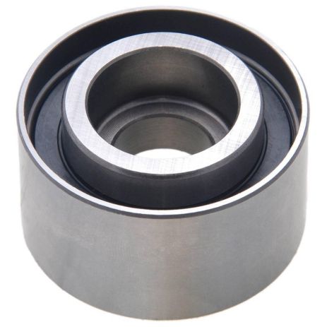 Обводной ролик ремня ГРМ Honda (GAC) Accord VI/Acura CL, FEBEST (0388RA6) Обводной ролик ремня ГРМ Honda (GAC) Accord VI/Acura CL, FEBEST (0388RA6)