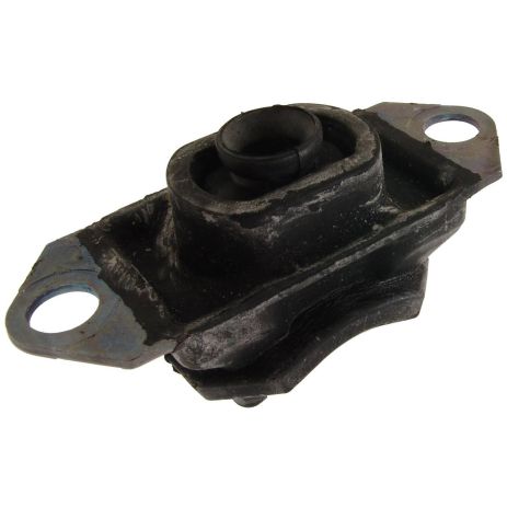 Подушка коробки скоростей Nissan Qashqai/Terrano/Bluebird Sylphy, FEBEST (NMJ10TM)
