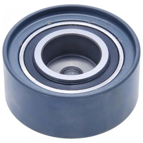 Обводной ролик ремня ГРМ Seat Altea XL/Audi TT/Seat Altea, FEBEST (2388G5)