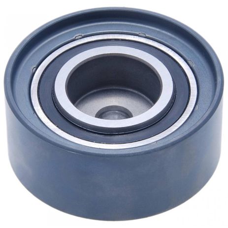 Обводной ролик ремня ГРМ Seat Altea XL/Audi TT/Seat Altea, FEBEST (2388G5) Обводной ролик ремня ГРМ Seat Altea XL/Audi TT/Seat Altea, FEBEST (2388G5)