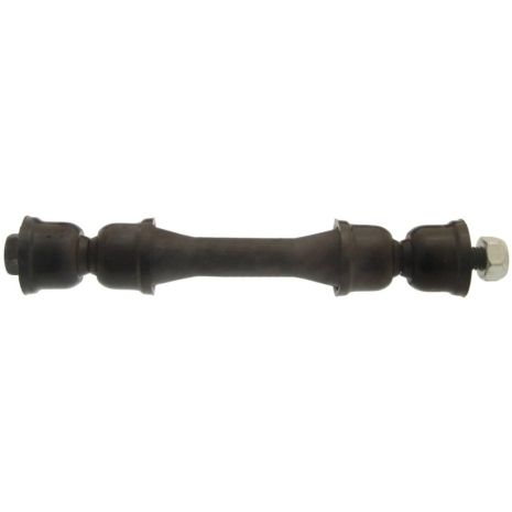 Тяга стабилизатора передняя Lincoln Blackwood/Ford Transit, FEBEST (2123TRFKIT)