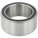 Підшипник кондиціонера 35x48x20 Honda CR-V III/CR-V, FEBEST (WF35480020) Підшипник кондиціонера 35x48x20 Honda CR-V III/CR-V, FEBEST (WF35480020)