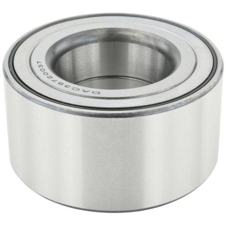 Подшипник ступичный передний 38x72x37 KIA K2/RIO IV/Hyundai Accent IV, FEBEST (DAC38720037) Подшипник ступичный передний 38x72x37 KIA K2/RIO IV/Hyundai Accent IV, FEBEST (DAC38720037)