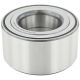 Подшипник ступичный передний 38x72x37 KIA K2/RIO IV/Hyundai Accent IV, FEBEST (DAC38720037) Подшипник ступичный передний 38x72x37 KIA K2/RIO IV/Hyundai Accent IV, FEBEST (DAC38720037)