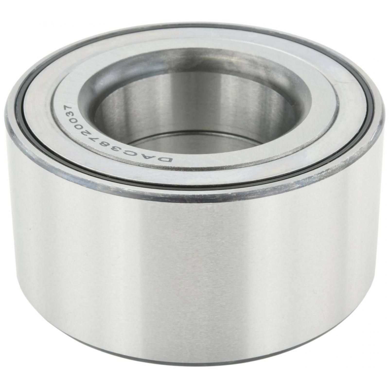 Подшипник ступичный передний 38x72x37 KIA K2/RIO IV/Hyundai Accent IV, FEBEST (DAC38720037) Подшипник ступичный передний 38x72x37 KIA K2/RIO IV/Hyundai Accent IV, FEBEST (DAC38720037)