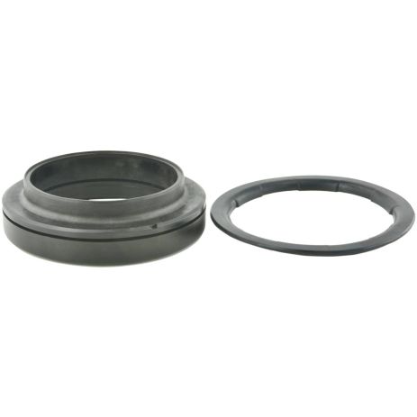 Подшипник опоры переднего амортизатора Nissan NV200/Bluebird Sylphy/Livina, FEBEST (NBF15EF)