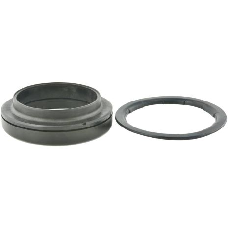 Подшипник опоры переднего амортизатора Nissan NV200/Bluebird Sylphy/Livina, FEBEST (NBF15EF)