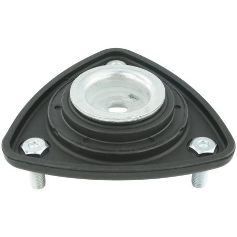 Опора переднего амортизатора Mazda CX-5/2/3, FEBEST (MZSSKEF)