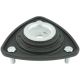 Опора переднего амортизатора Mazda CX-5/2/3, FEBEST (MZSSKEF)