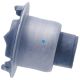 Сайлентблок подрамника Toyota Highlander/Lexus RX/RX III, FEBEST (TAB533)