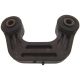 Тяга стабилизатора задняя Subaru Impreza/Legacy Outback/Forester, FEBEST (0823003)