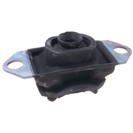 Подушка коробки швидкостей Renault Logan I/Logan/Duster, FEBEST (RNMLOG16RR)