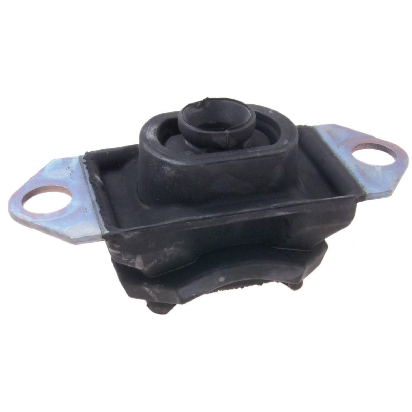 Подушка коробки швидкостей Renault Logan I/Logan/Duster, FEBEST (RNMLOG16RR) Подушка коробки швидкостей Renault Logan I/Logan/Duster, FEBEST (RNMLOG16RR)