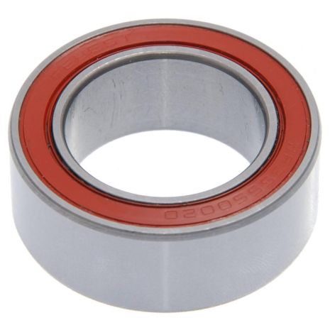 Подшипник кондиционера 35x55x20 Ford, FEBEST (WF35550020)