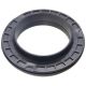 Подшипник опоры переднего амортизатора Nissan NV200/Livina C-GEAR/Qashqai, FEBEST (NBK12) Подшипник опоры переднего амортизатора Nissan NV200/Livina C-GEAR/Qashqai, FEBEST (NBK12)