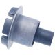 Сайлентблок подрамника Toyota Highlander/Lexus RX/RX III, FEBEST (TAB509) Сайлентблок подрамника Toyota Highlander/Lexus RX/RX III, FEBEST (TAB509)