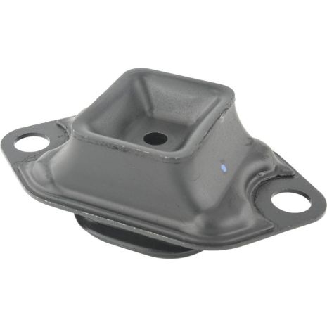 Подушка коробки скоростей Renault Duster/Dacia Duster/Nissan, FEBEST (RNMDUSTLH)