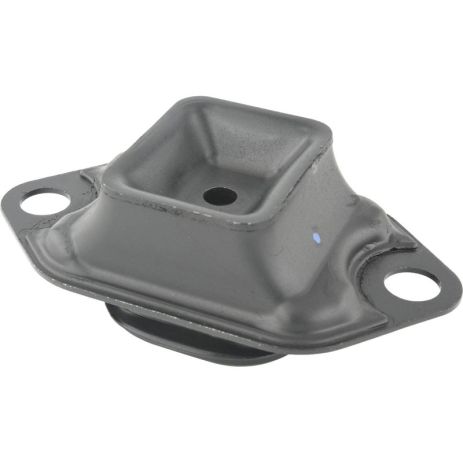Подушка коробки швидкостей Renault Duster/Dacia Duster/Nissan, FEBEST (RNMDUSTLH) Подушка коробки швидкостей Renault Duster/Dacia Duster/Nissan, FEBEST (RNMDUSTLH)