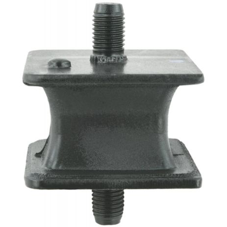 Подушка роздатки Santana Samurai/Maruti Gypsy/Wagon R, FEBEST (SZMSN413TC) Подушка роздатки Santana Samurai/Maruti Gypsy/Wagon R, FEBEST (SZMSN413TC)