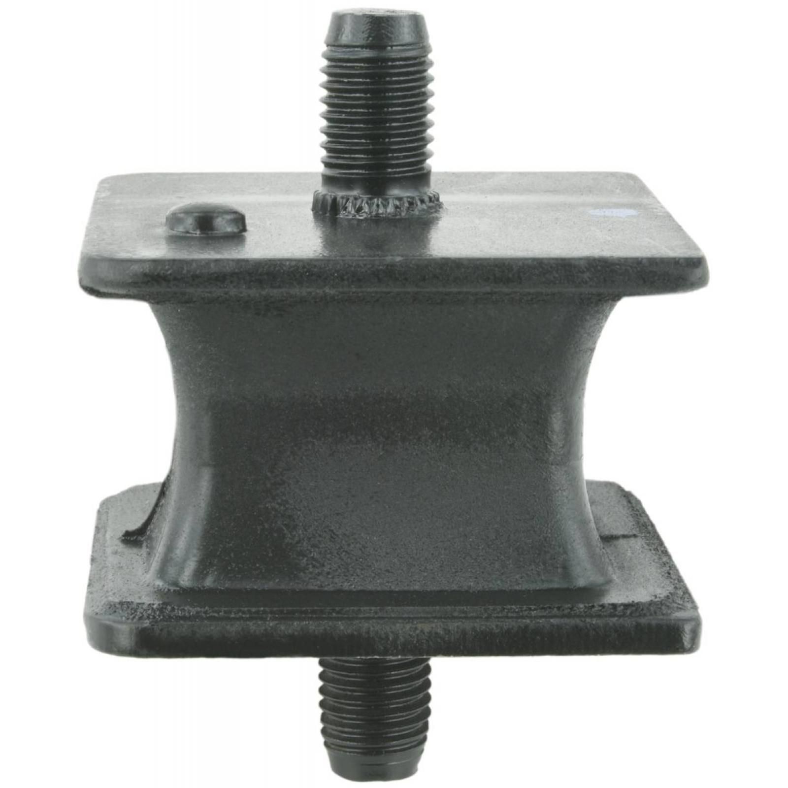 Подушка роздатки Santana Samurai/Maruti Gypsy/Wagon R, FEBEST (SZMSN413TC) Подушка роздатки Santana Samurai/Maruti Gypsy/Wagon R, FEBEST (SZMSN413TC)