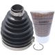 Пыльник шрус наружный, комплект pvc 74x97.5x24.5 KIA Seltos/Dacia Logan II/Honda Pilot, FEBEST (0417PCY2) Пыльник шрус наружный, комплект pvc 74x97.5x24.5 KIA Seltos/Dacia Logan II/Honda Pilot, FEBEST (0417PCY2)