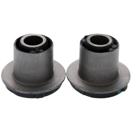 Сайлентблок рульової рейки (комплект) Lexus GX/Toyota 4 Runner/Previa II, FEBEST (TAB459)