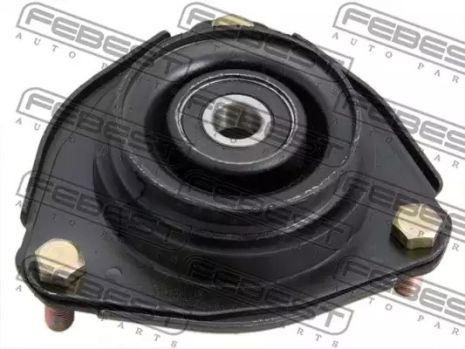 Опора переднего амортизатора Toyota RAV 4/RAV 4 II/Lifan, FEBEST (TSS043)