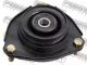 Опора переднего амортизатора Toyota RAV 4/RAV 4 II/Lifan, FEBEST (TSS043) Опора переднего амортизатора Toyota RAV 4/RAV 4 II/Lifan, FEBEST (TSS043)